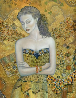 Serenity Fairy - Lusk