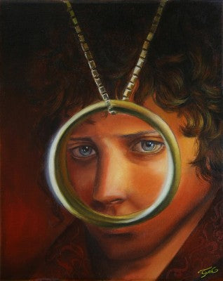 Burden