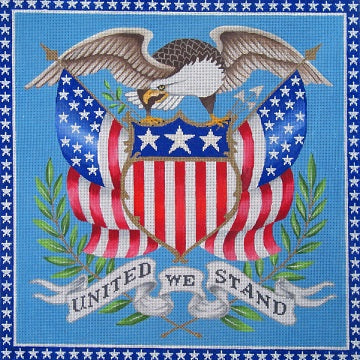 United We Stand