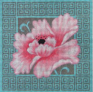Pink Blossom