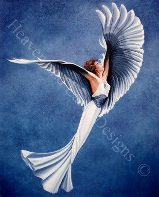 Freedom II - Rosario