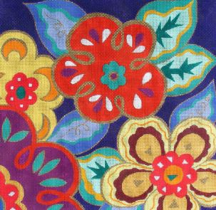 Wildflowers
