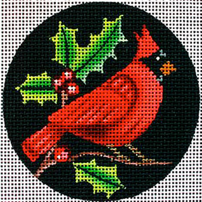 Cardinal
