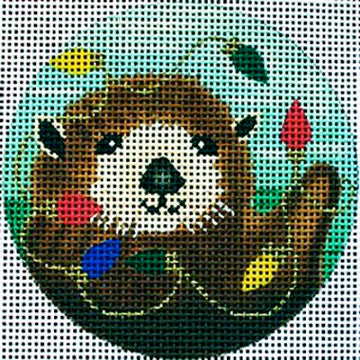 Otter