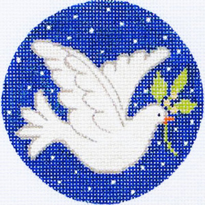 Dove