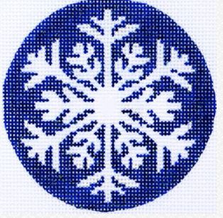 Snowflake