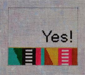 Yes !
