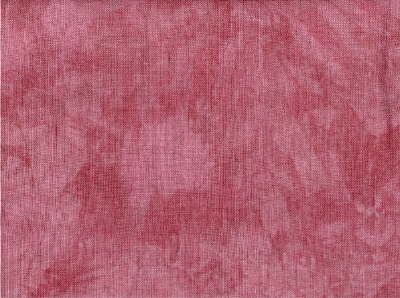 PTP Crystal Aida 16ct - Cabernet - Fat Half Yard 26 x 36 in