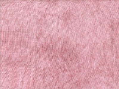 PTP Crystal Aida 16ct - Chablis - Fat Half Yard 26 x 36 in