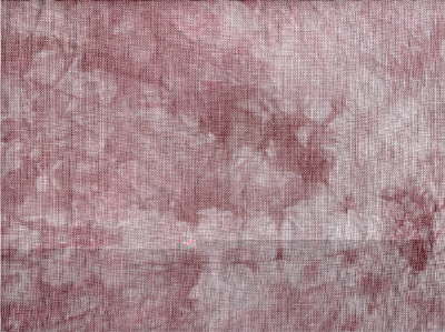 PTP Crystal Aida 14ct - Charm - Fat Quarter Yard 18 x 26 in