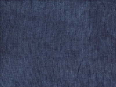 PTP Lugana 28ct - Mystic - Fat Half Yard 26 x 36 in