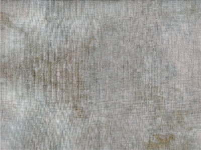 PTP Lugana 28ct - Dawn - Full Yard 36 x  54 in
