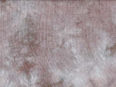 PTP Lugana 28ct - Echo - Full Yard 36 x  54 in