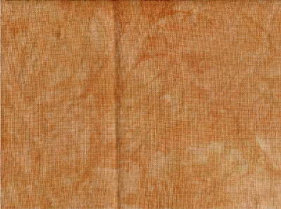 PTP Lugana 32ct - Fossil - Full Yard 36 x  54 in
