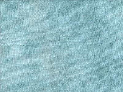PTP Aida 16ct - Glacier - Fat Quarter Yard 18 x 26 in