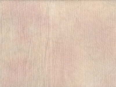 PTP Lugana 32ct - Fresco - Fat Quarter Yard 18 x 26 in