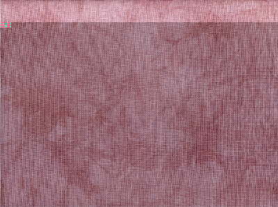 PTP Lugana 32ct - Harmony - Fat Quarter Yard 18 x 26 in