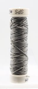 SPS-672 Soie Perlee