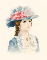 Maria