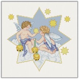 Star Angels