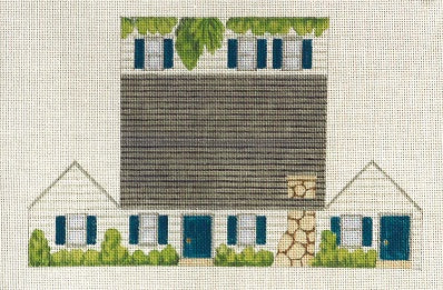 House Brick