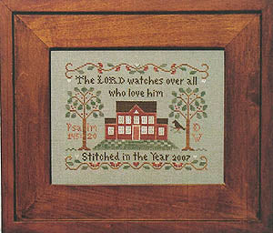 Psalm 145