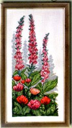 Digitalis