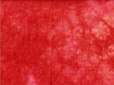 PTP Aida 14ct - Phoenix - Full Yard 36 x  54 in