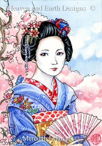 Sakuramaiko-Master
