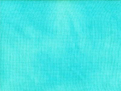 PTP Lugana 28ct - Calypso - Fat Half Yard 26 x 36 in