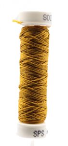 SPS-677 Soie Perlee