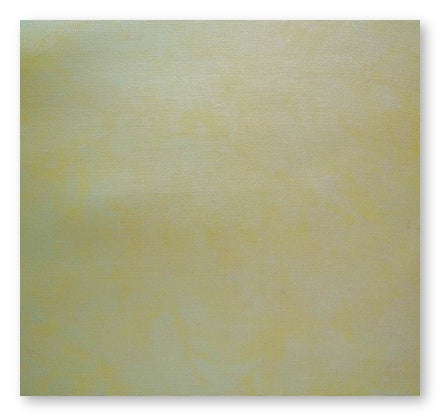 PTP Lugana 28ct - Moonglow - Fat Half Yard 26 x 36 in