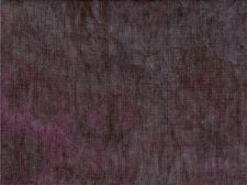 PTP Crystal Cashel 28ct - Shadow - Fat Half Yard 26 x 36 in