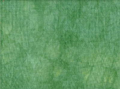 PTP Aida 14ct - Spring - Fat Half Yard 26 x 36 in