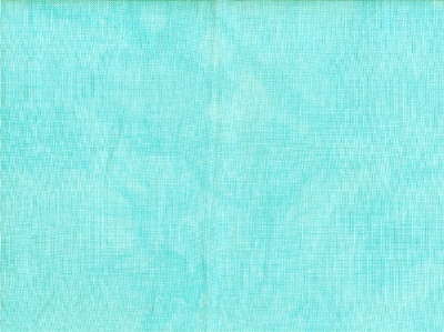 PTP Lugana 28ct - Coastal - Fat Half Yard 26 x 36 in