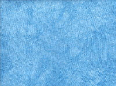 PTP Crystal Cashel 28ct - Whirlpool - Fat Half Yard 26 x 36 in