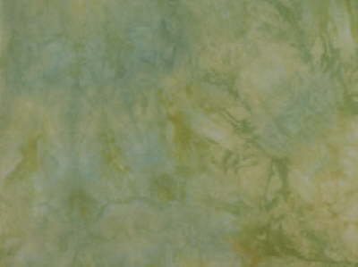 PTP Lugana 32ct - Highland - Fat Half Yard 26 x 36 in