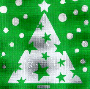 Star Tree