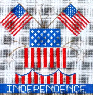 Independence