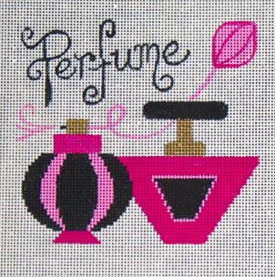 Perfume 