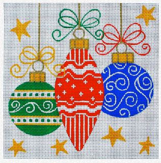 Christmas Decor
