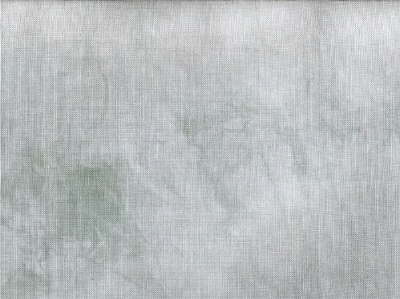 PTP Aida 14ct - Sterling - Fat Half Yard 26 x 36 in