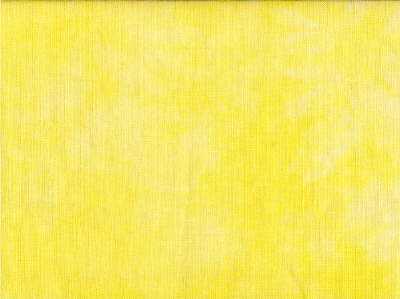 PTP Crystal Cashel 28ct - Summer - Fat Quarter Yard 18 x 26 in