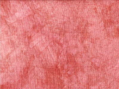 PTP Crystal Cashel 28ct - Tango - Full Yard 36 x  54 in