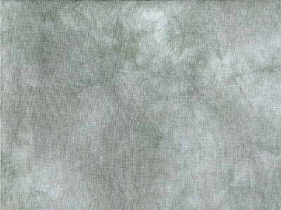 PTP Lugana 28ct - Tarnish - Fat Half Yard 26 x 36 in