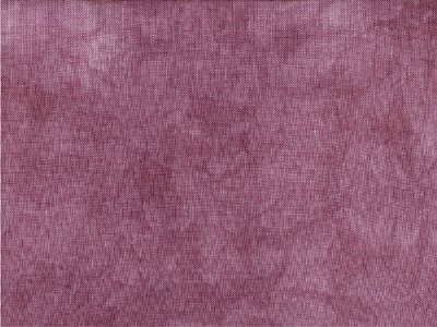 PTP Crystal Cashel 28ct - Thistle - Fat Half Yard 26 x 36 in