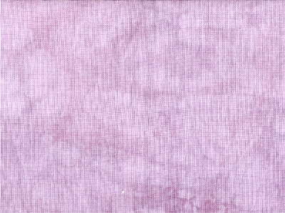 PTP Crystal Cashel 28ct - Whimsey - Fat Half Yard 26 x 36 in