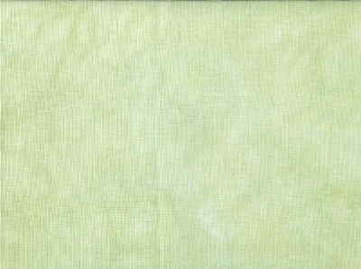 PTP Crystal Cashel 28ct - Willow - Fat Half Yard 26 x 36 in