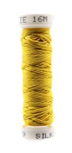 SPS-679 Soie Perlee