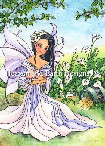Melody of Spring